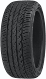 Pneu Massimo LEONE L1 275/40 R20 TL XL ZR 106W Letní