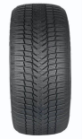 Pneu Massimo MSA11 215/55 R17 TL XL M+S 3PMSF ZR 98W Celoroční