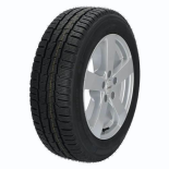 Pneu Massimo MSA13 195/75 R16 TL C 8PR M+S 3PMSF 107T Celoroční