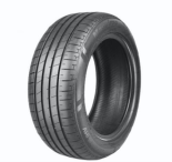 Pneu Massimo OTTIMA P1 225/40 R18 TL XL ZR 92W Letní