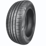 Pneu Massimo OTTIMA PLUS 215/55 R16 TL XL ZR 97W Letní