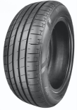 Pneu Massimo OTTIMA PLUS 235/55 R17 TL XL ZR 103W Letní