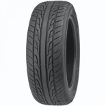 Pneu Massimo VELOCITA U1 245/55 R19 TL ZR 103W Letní