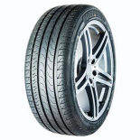 Pneu Massimo VITTO SUV 225/45 R19 TL XL ZR 96W Letní