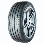 Pneu Massimo VITTO SUV 225/55 R19 TL ZR 99W Letní