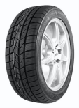 Pneu Master Steel ALL WEATHER 155/70 R13 TL M+S 3PMSF 75T Celoroční