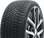 Pneu Master Steel ALL WEATHER 2 215/50 R18 TL M+S 3PMSF 92V Celoroční