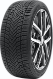 Pneu Master Steel ALL WEATHER 2 235/50 R18 TL XL M+S 3PMSF 101V Celoroční