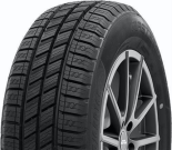 Pneu Master Steel ALL WEATHER VAN 2 225/65 R16 TL C 8PR M+S 3PMSF 112S Celoroční