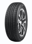 Pneu Master Steel CLUBSPORT 155/70 R13 TL 75T Letní