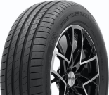 Pneu Master Steel CLUBSPORT 2 175/65 R14 TL 82T Letní
