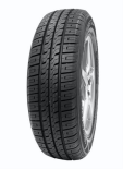 Pneu Master Steel LIGHT TRUCK 185/75 R16 TL C 104S Letní