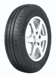 Pneu Master Steel MCT3 195/50 R13 TL C 104N Letní