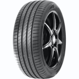 Pneu Master Steel PROSPORT 2 195/45 R16 TL XL 84V Letní