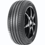 Pneu Master Steel PROSPORT 2 205/65 R15 TL 94H Letní