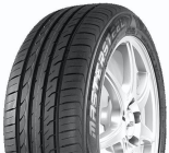 Pneu Master Steel PROSPORT 205/55 R16 TL 91W Letní