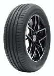Pneu Master Steel SUPERSPORT 2 255/35 R20 TL XL ZR 97Y Letní
