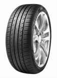 Pneu Master Steel SUPERSPORT 215/45 R17 TL XL 91W Letní