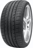 Pneu Master Steel SUPERSPORT 245/40 R19 TL XL 98W Letní