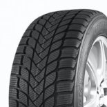 Pneu Master Steel WINTER PLUS 1 IS-W 245/45 R18 TL XL M+S 3PMSF 100H Zimní