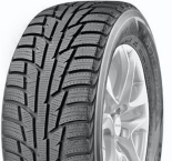 Pneu Master Steel WINTER SUV + 215/60 R17 TL M+S 3PMSF 96H Zimní