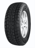 Pneu Master Steel WINTER VAN+ 235/65 R16 TL C 8PR M+S 3PMSF 115S Zimní