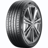 Pneu Matador HECTORRA 5 155/65 R14 TL EV 75T Letní