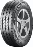 Pneu Matador HECTORRA VAN 195/65 R16 TL C 8PR 104T Letní