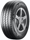 Pneu Matador HECTORRA VAN 215/60 R16 TL C 6PR 103T Letní