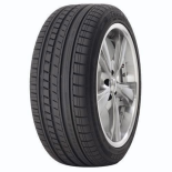 Pneu Matador MP46 HECTORRA 2 225/60 R16 TL ZR 98W Letní