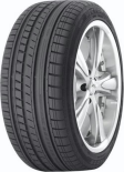 Pneu Matador MP46 HECTORRA 2 225/60 R16 TL ZR 98W Letní