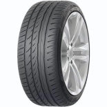 Pneu Matador MP47 HECTORRA 3 145/65 R15 TL 72T Letní