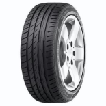 Pneu Matador MP47 HECTORRA 3 185/60 R14 TL 82H Letní