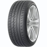 Pneu Matador MP47 HECTORRA 3 235/45 R18 TL XL FR 98Y Letní