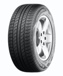 Pneu Matador MP82 CONQUERRA 2 205/80 R16 TL XL M+S FR 104T Letní