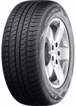 Pneu Matador MP82 CONQUERRA 2 225/70 R16 TL M+S FR 103H Letní