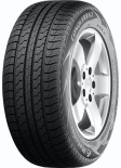 Pneu Matador MP82 CONQUERRA 2 235/55 R17 TL M+S FR XL 103V Letní