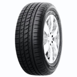 Pneu Matador MP85 HECTORRA 4X4 235/60 R18 TL XL FR 107V Letní