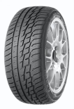 Pneu Matador MP92 SIBIR SNOW SUV 225/75 R16 TL M+S 3PMSF 104T Zimní