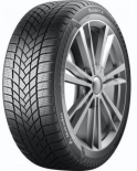 Pneu Matador MP93 NORDICCA 215/65 R17 TL M+S 3PMSF FR 99V Zimní