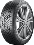 Pneu Matador MP93 NORDICCA 225/45 R18 TL XL M+S 3PMSF FR 95V Zimní