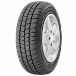 Pneu Matador MPS 520 NORDICCA VAN 195/75 R16 TL C M+S 3PMSF 107R Zimní