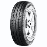 Pneu Matador MPS330 MAXILLA 2 175/80 R14 TL C 8PR 99P Letní