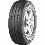 Pneu Matador MPS330 MAXILLA 2 235/65 R16 TL C 8PR 115R Letní