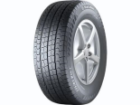 Pneu Matador MPS400 VARIANT AW 2 175/65 R14 TL C 6PR M+S 3PMSF 90T Celoroční