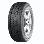 Pneu Matador MPS530 SIBIR SNOW VAN 165/70 R14 TL C 6PR M+S 3PMSF 89R Zimní