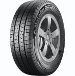 Pneu Matador NORDICCA VAN 195/65 R16 TL C 8PR M+S 3PMSF 104T Zimní