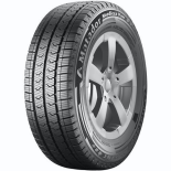 Pneu Matador NORDICCA VAN 215/70 R15 TL C 8PR M+S 3PMSF 109R Zimní