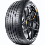 Pneu Matrax CAMARGA 215/55 R16 TL XL 97W Letní