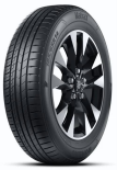 Pneu Matrax ROMERO 205/60 R16 TL 92V Letní